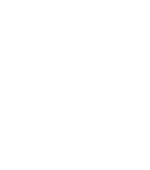 Child-Safe Packaging Child-Safe Packaging