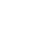 Lab Tested Lab Tested