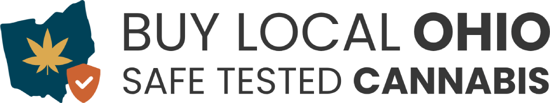 Buy Local Ohio - Safe Tested Cannabis