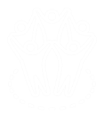 Support Ohio Community Support Ohio Community